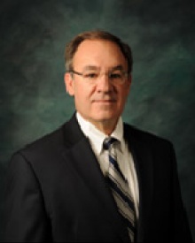 Dr. Stephen Damien Grill  M.D.