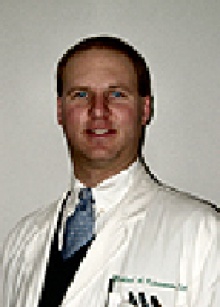 Dr. Michael Ari Kleinman  D.O.