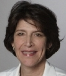 Alice C Levine  MD