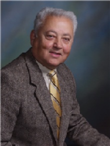 Nasser  Nabi  MD
