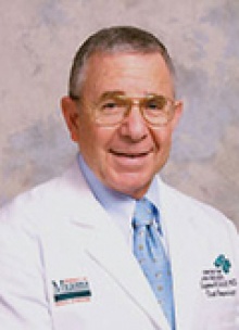 Eugene R Schiff  MD