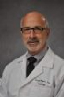 Dr. Kenneth S Shapiro  MD