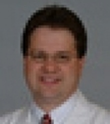 Dr. Patrick S Ramsey  MD, MSPH