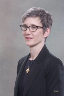 Katherine D Hein  M.D.