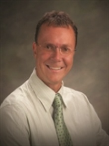 Dr. Joel M Carlson  M.D.