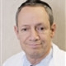 Dr. Mayer  Adler  MD