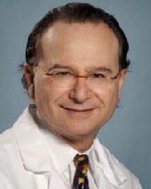 Dr. Yehuda  Shapir  MD