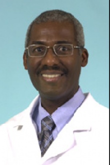 Dr. Melvin S Blanchard  MD