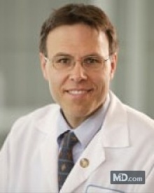 Mr. Donald  David  MD