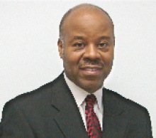 Dr. Steven S Thomas  M.D.