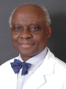 Abiodun  Johnson  MD