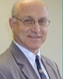 Joseph M Keenan  MD