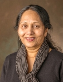 Dr. Qaisra  Zubair  MD