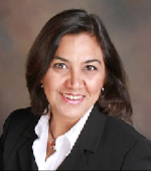 Dr. Negar  Vazirinia  M.D.