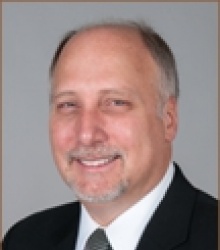 Dr. Mark S. Davenport  M.D.