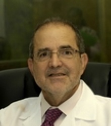 Robert S Weiner  M.D.