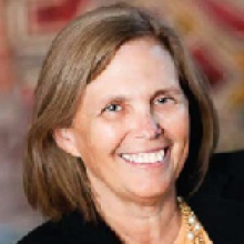Susan L Koletar  M.D.