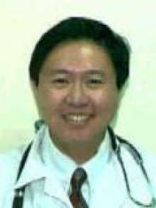 Dr. Phillip Foon Tse  M.D.