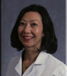 Dr. Felicia A Feng  M.D.