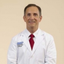 Dr. Anthony Joseph Muffoletto  MD