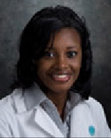 Dr. Michelle L Foster  MD