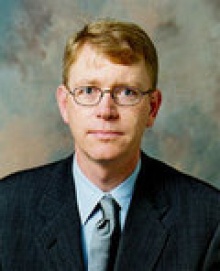 Dr. Timothy G Murray  MD, MBA