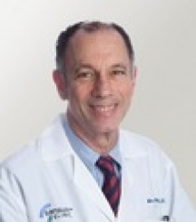 Alex  Koper  M.D.