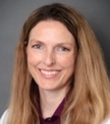 Dr. Abigail  Fletcher  M.D.