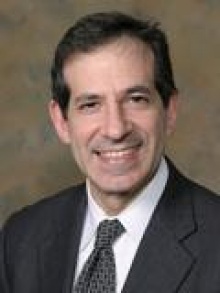 Dr. Steven Michael Schnipper  M.D.