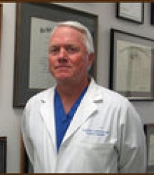 Stephen R Sheppard  MD