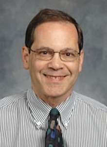 Russell S Goldberg  MD