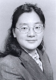Chun-hui  Tsai  MD