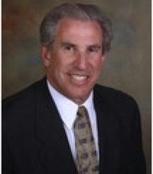 Ronald Jay Edelson  MD