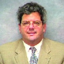 Dr. Brian Stewart Geller  M.D.