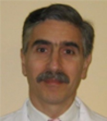 Dr. Jeffrey V. Dermksian  MD
