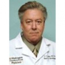 Dr. Carl F Ehrlich  MD