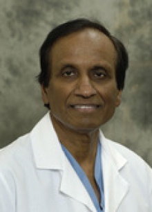 Dr. Thil  Yoganathan  MD