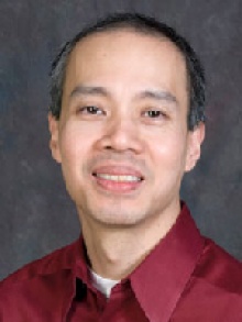 Joe T Nguyen  MD