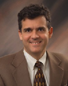 Dr. Michael D. Ingegno  M.D.