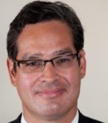 Carlos W Vazquez  MD