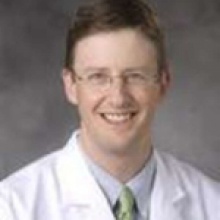 Dr. Matthew D Ellison  M.D.