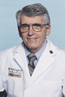 Dr. Perry Lee Schoenecker  MD