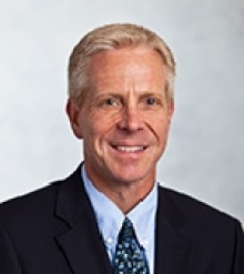 Dr. Mark Christopher Gillis  MD