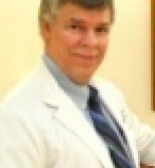 Gregory J Warth  MD