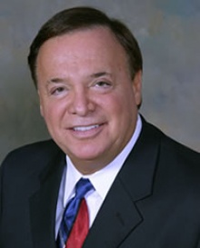 Dr. Stephen R Neece  MD