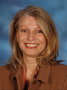 Dr. Mary E. Schmidt  M.D.