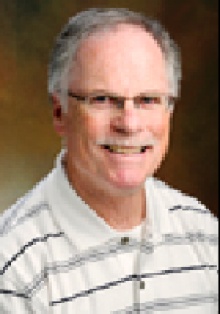 Dr. Carl  Giombetti  MD