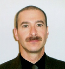 Dr. Darren Scott Kaufman  M.D.