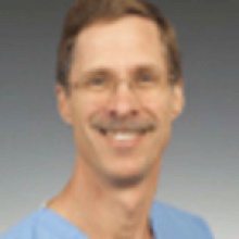 Mark Alan Sinkey  M.D.