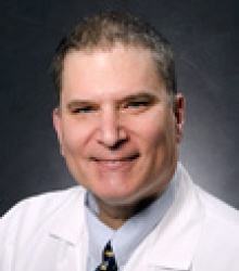 Dr. Alan  Konecky  M.D.